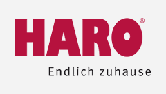 Haro | Speckner Bodenbeläge