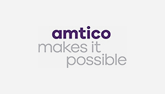 amtico