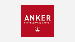 anker