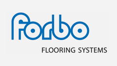 forbo