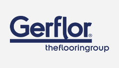 gerflor