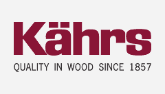 kaehrs